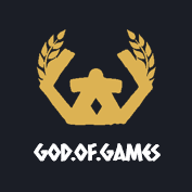 Image du logo