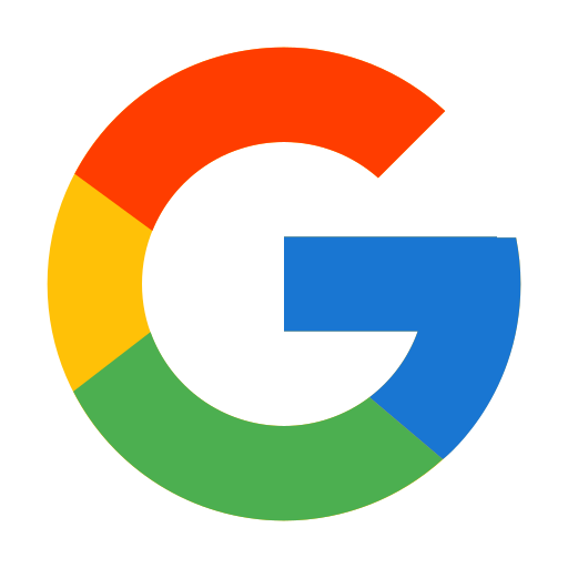 Image du logo